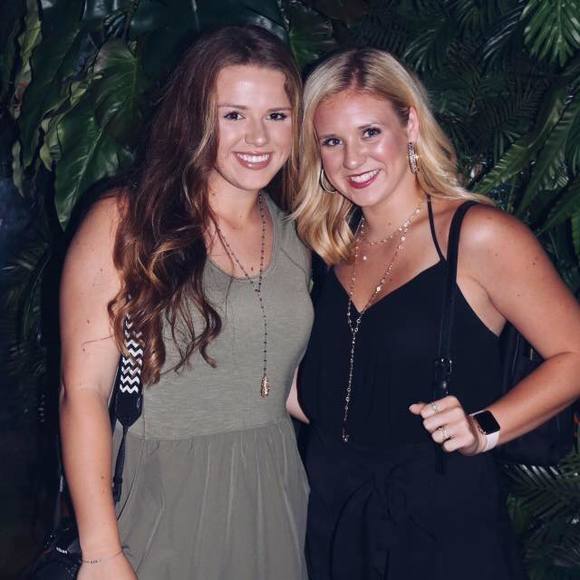 Meet your Posher, Gracye - Picture 1 of 1